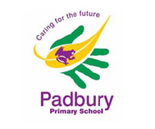 Padbury Primary School Padbury