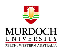 Murdoch Business School