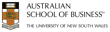 Australian School of Business