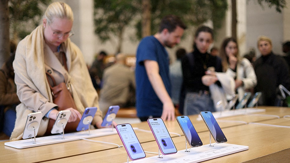 Apple's $250M Siri settlement: Are you owed cash? Education WA