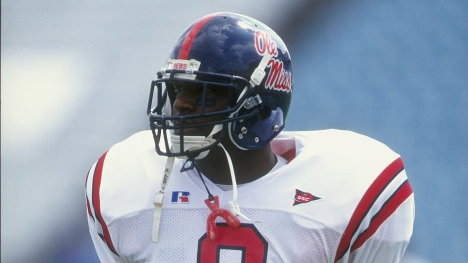Ex-college football star gets 16 years for $197M scheme that preyed on seniors and disabled veterans Education WA