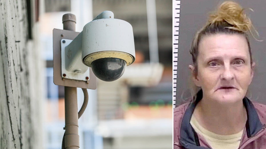 Facial recognition jails innocent grandmother, attorney says Education WA