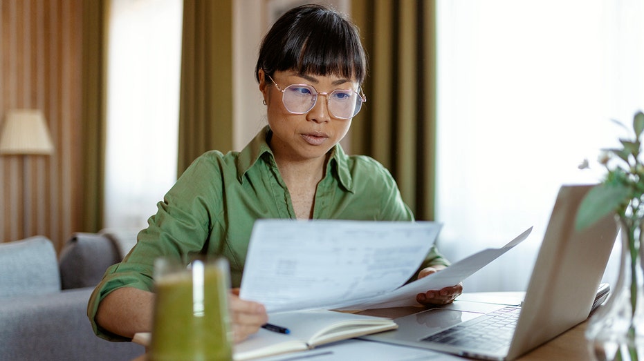 Is ID.me safe to use? What you need to know Education WA