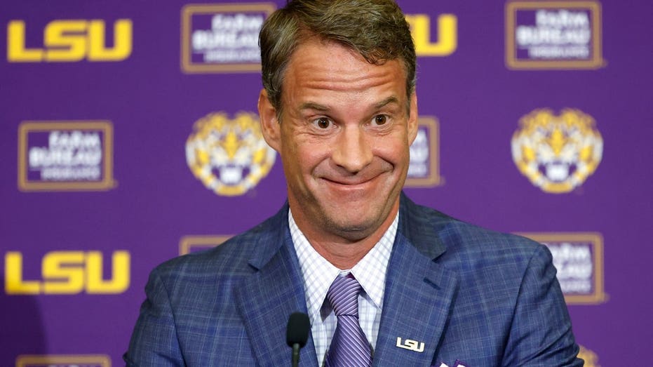 Tim Brando joins Dan Dakich, EVISCERATES Lane Kiffin for his racially charged Vanity Fair comments Education WA