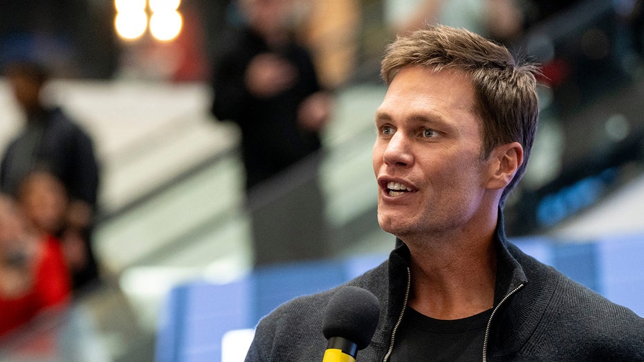 Tom Brady implores parents to 'teach your kid the right values' amid rise of NIL in college sports Education WA