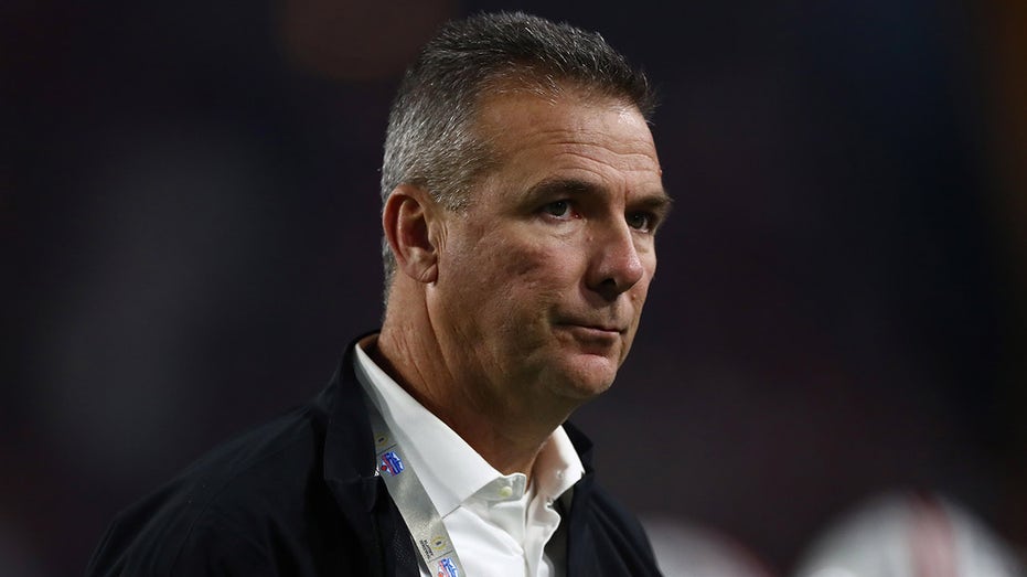 Urban Meyer recalls threatening to quit Ohio State over push back for idea to hold 'church service' for team Education WA