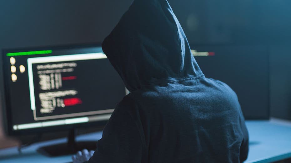 WhatsApp bans 6.8M scam accounts, launches safety tool Education WA