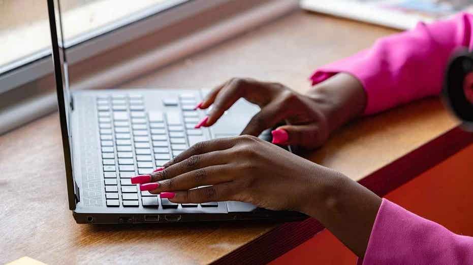Yahoo Mail users must act before Aug 27 Education WA